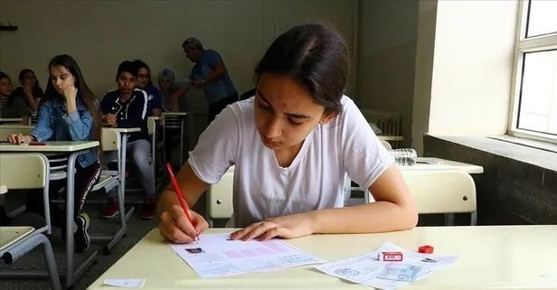 e-okul.meb.gov.tr: MEBBİS BİLSEM sınav sonuçları sorgulama! 13 Mayıs MEB 2022 BİLSEM sonuçları!