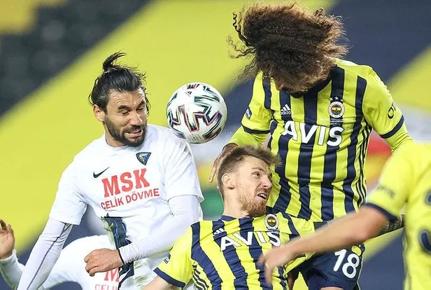 ziraat-turkiye-kupasinda-fenerbahce-son-16ya-kaldi-fenerbahce-1-0-karacabey-belediyespor-golu-izle-1608150056216.jpeg