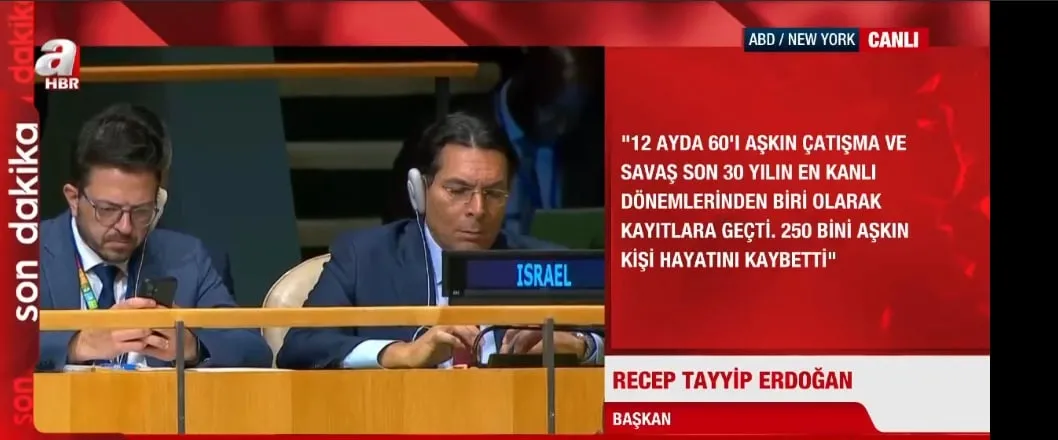 bmde-gazze-manifestosu-baskan-erdogan-israillilerin-yuzune-soyledi-oldurmeye-doymuyorlar-1790097784814.jpeg BM'de Gazze manifestosu! Başkan Erdoğan İsraillilerin yüzüne vurdu: Öldürmeye doymuyorlar-4