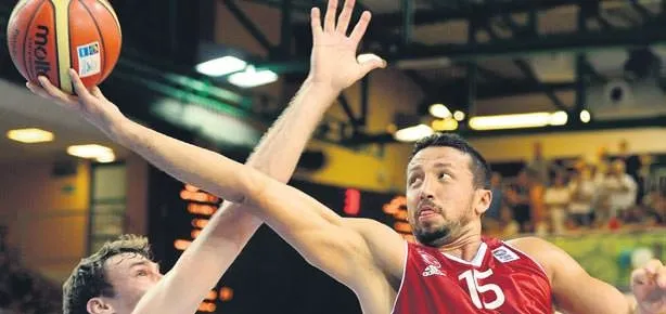 Devlerin ismi kaldı