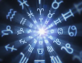 Maddesel isteklerinizde çok fazla bir artış var