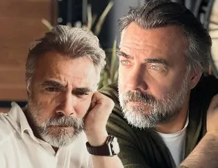 Oktay Kaynarca dolandırıcılık mesajına tepki gösterdi! Sosyal medyada ifşa etti