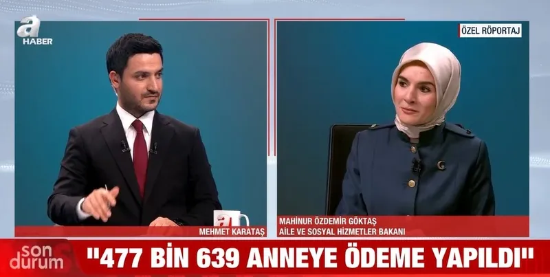 aile-ve-sosyal-hizmetler-bakani-mahinur-ozdemir-goktas-aile-bizim-en-guclu-kalemiz-1760790706046.jpeg