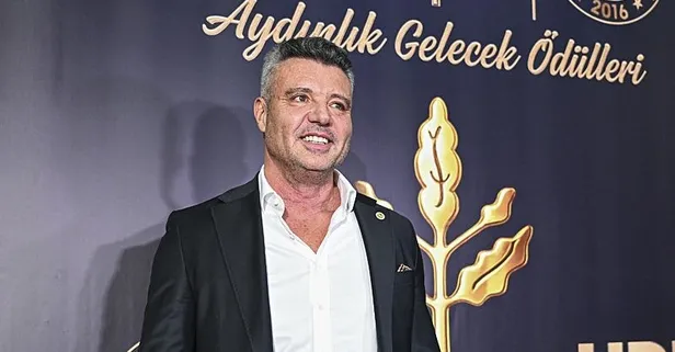 Fenerbahçe Başkanı Sadettin Saran: Galatasaray kollanıyor!