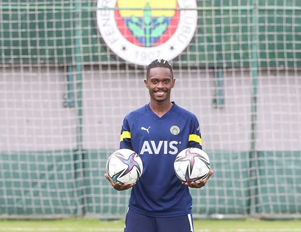 Lincoln’e Hull kancası