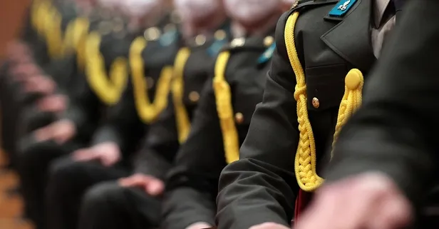 MSÜ BAŞVURU EKRANI VE KILAVUZU 2025 | ÖSYM AİS MSÜ başvurusu nasıl yapılır? Şartlar...