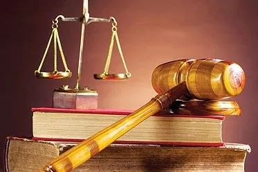 yeni-anayasa-paketi-nedir-hangi-maddeler-var-anayasa-degistirebilmek-icin-milletvekili-sayisi-kac-olmalidir-1612341824375.jpg Anayasa değiştirebilmek için milletvekili sayısı kaç olmalıdır? Yeni Anayasa paketi nedir, hangi maddeler var?-3