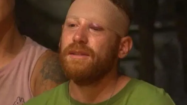 Acun Ilıcalı'dan 'tetikte olun' çağrısı işler yürümedi çare yedekler! Survivor 2022 asıl şimdi başlıyor! Kim olduklarını duyan...-4