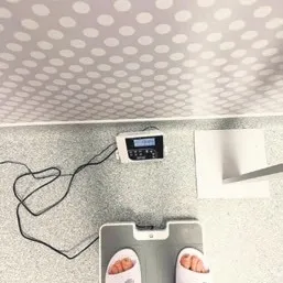 Guardiola’nın korkusuna kilosunu paylaştı