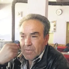 hatice-yusuf-tekeli-ciftinin-yurekleri-isitan-hikayesi-1653253976396.jpeg Hatice-Yusuf Tekeli çiftinin yürekleri ısıtan hikayesi!-16