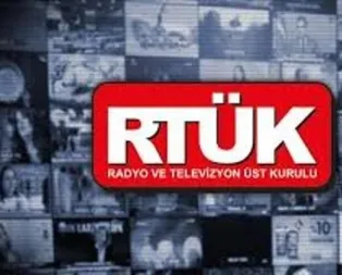 RTÜK cezayı kesti! Kadına şiddet ve istismar içeren...