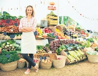 661 milyarlık destek yağdı