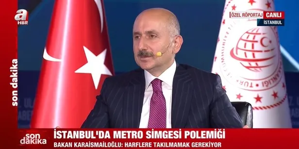 ulastirma-ve-altyapi-bakani-adil-karaismailoglundan-chpli-ibbye-tepki-metro-simgesi-iett-ve-taksi-sorunu-ukome-1633719660934.jpeg