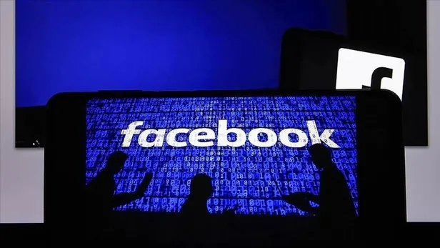 facebookta-taciz-skandali-sirket-yoneticisi-jeren-milesin-13-yasindaki-cocuga-yaptigi-cinsel-1645370859584.jpeg Facebook'ta taciz skandalı! Şirket yöneticisi Jeren Miles'ın 13 yaşındaki çocuğa yaptığı cinsel...-4