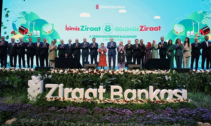 baskan-erdogandan-terorsuz-turkiye-mesaji-milletimiz-en-buyuk-hasadi-o-zaman-yapacak-ciftciye-ve-besiciye-yeni-1783087842431.jpeg Başkan Erdoğan'dan "Terörsüz Türkiye" mesajı: Milletimiz en büyük hasadı o zaman yapacak | Çiftçiye ve besiciye yeni destekler-6