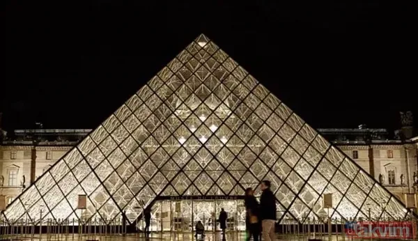 Avrupa'da enerji çıkmazı! Almanya, Fransa, İtalya, Belçika, İngiltere darda: Absürt öneriler sonrası kesinti tehlikesi - 10