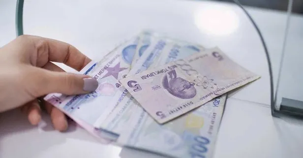 Yeni dönemin fişeği ateşlendi! ATM'den para çekenler dikkat! Bankalarda artık kart yerine...