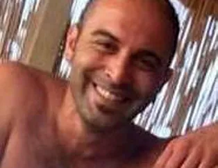 Antalya'da mide bulandıran olay! 3'lü ilişkide cinsel organını kesip vahşice öldürmüştü! Sebebi kan dondurdu!