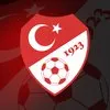 TFF Galatasaray - Fenerbahçe Süper Kupa maçının saatinin değiştiğini duyurdu!