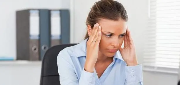 Migrenden kurtuluş reçetesi