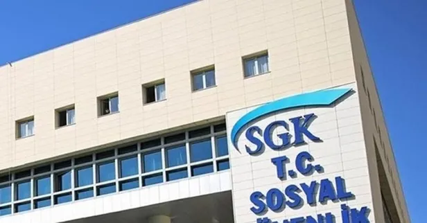 Malulen emekli olmak için belirtilen şartlar nelerdir? Kimler malulen emekli olabilir?-2