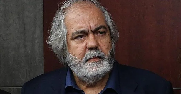 Mehmet Altan tahliye edildi