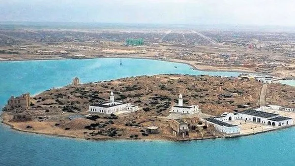 O isimler bakın hangi kritik olaylarda sustular?-20