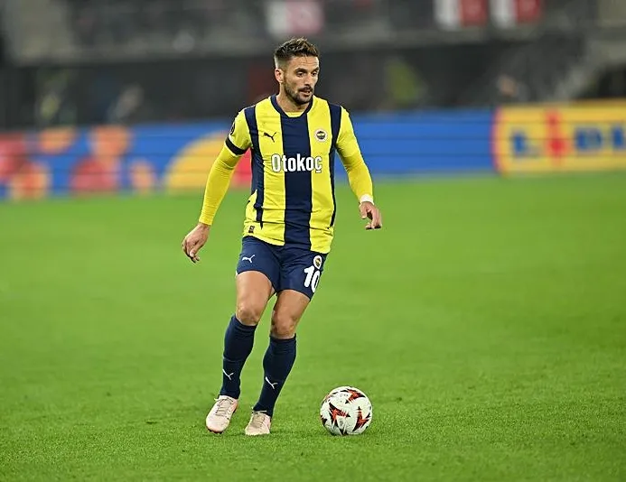 Boğaz’da sürpriz