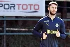İsmail Yüksek'e Fransa'dan talip!