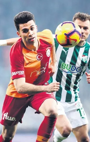 Şanssızlıklar yakasını bırakmıyor!