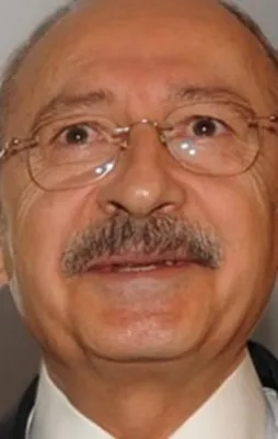 FETÖ'nün yalan koalisyonu!