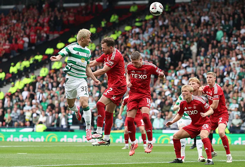 Fenerbahçe'ye Asya harikası! Transfer için İngilizlerle savaş başladı - 21