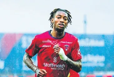 İşte biten isimler