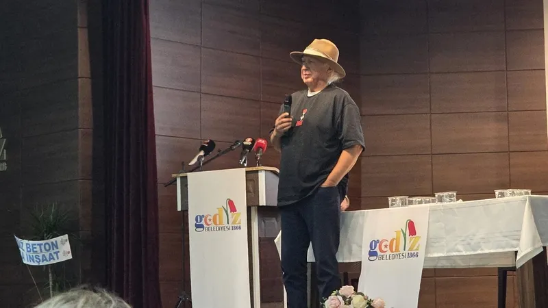 1774781107623.jpeg Prof. Dr. Üşümezsoy'dan Simav için kritik deprem uyarısı: 6.5 büyüklüğünde sarsıntı olabilir-4