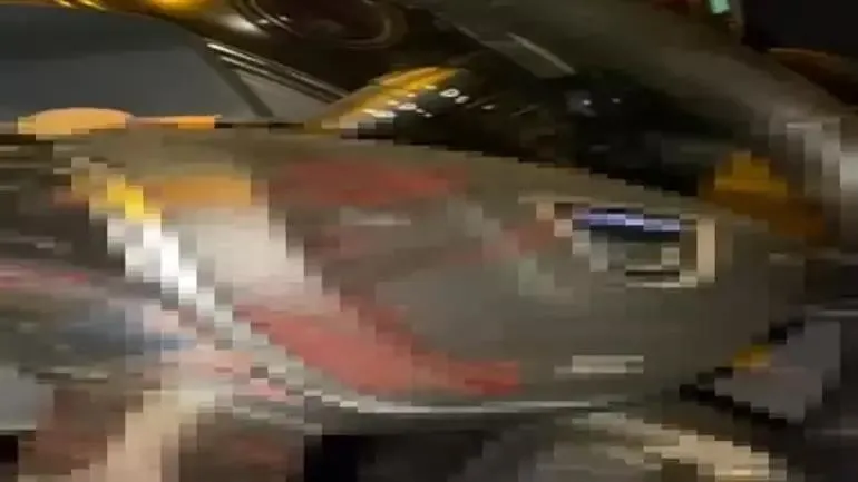 1716380099051.jpeg Taksi şoförü Yunus Yüksel’i 20 yerinden bıçaklamıştı! O ayrıntı kan dondurdu-2