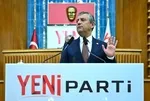 Avrupa’daki eylemler sonrası Özgür Özel’den sokak çağrısı! Bahanesi Halk TV: Bunun adı şeytanla ortaklıktır