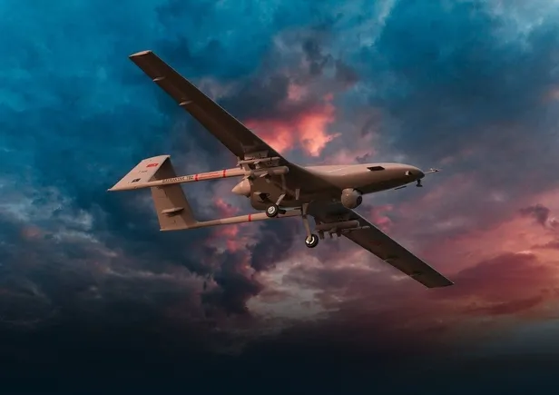 alman-yarbay-michael-karl-turk-sihalarina-karsi-pek-sansimiz-olmazdi-1623595275862.jpeg Alman Yarbay Michael Karl: Türk SİHA'larına karşı pek şansımız olmazdı-2