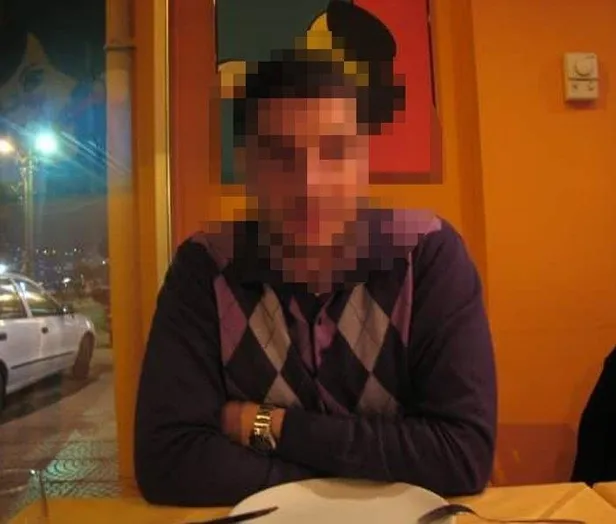 CHP'li Çan Belediyesi'nde kirli ortaklık: Bülent Öz'ün kuzeni deşifre etti-2