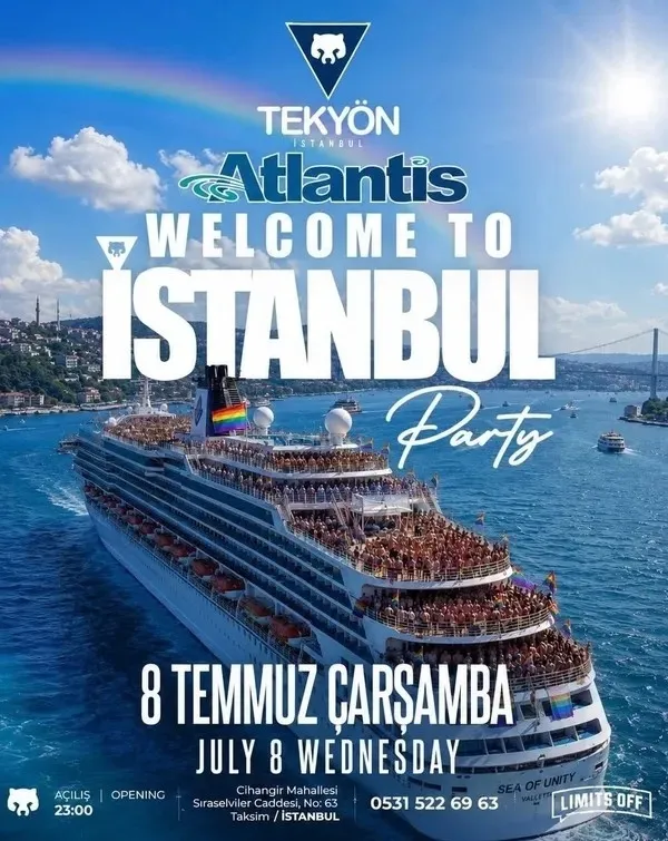 1782579226783.jpeg Valilikten Tek Yön’e kilit: LGBT barı kapatıldı-3