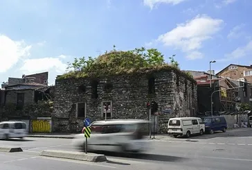 Milyonluk hamam