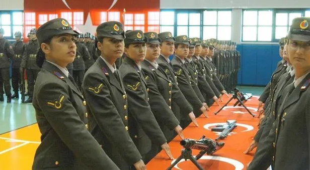 Jandarma lise mezunu 1300 subay astsubay alımı ilanı yayımlandı-işte başvuru kılavuzu-3