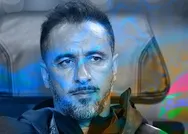 Vitor Pereira’yı hoca olarak Fenerbahçe’nin başına getiren Ali Koç taraftarın hedefinde! Sosyal medyada Pereira tepkisi: Portekizli Kocaman!