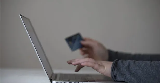 'e-Ticaret'te yeni dönem! Yerliye teşvik yabancı tekeline son