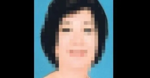 Aydın'da kan donduran olay! Parayla bebek aldığı iddia edilen doktor gözaltına alındı