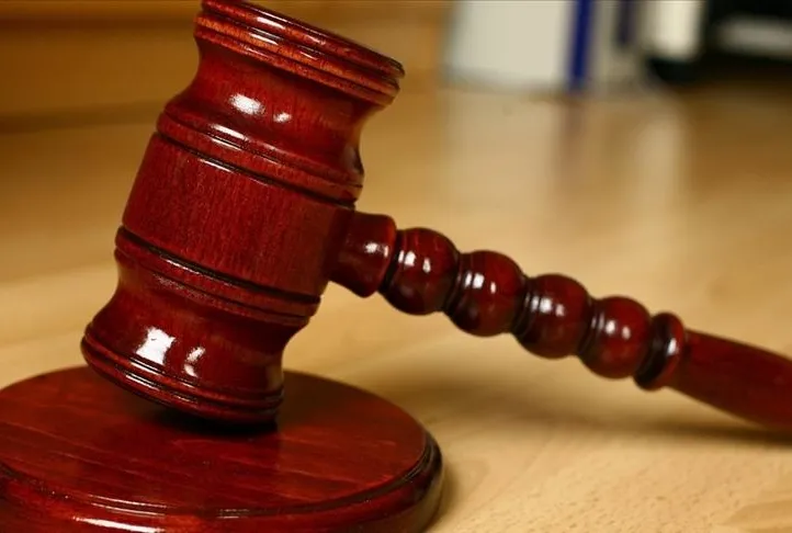 BAKIRKÖY 52. ASLİYE CEZA MAHKEMESİ