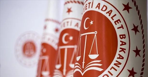 Adalet Bakanlığı açıkladı: Ümit Özdağ'ın 'Suriye Aile Hukuku' adlı kitap iddiası çürütüldü! "Tamamen asılsız"