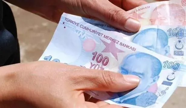 Erken emeklilik formülleri nelerdir? Kimler erken emeklilik haklarından yaralanabilir?-3