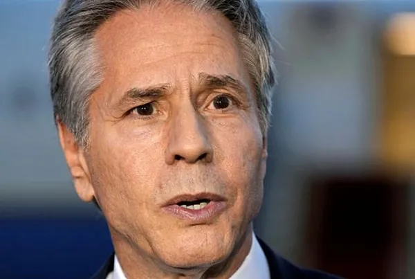 yahudiligi-uc-gun-surdu-baskan-erdogan-tepki-gosterdi-blinken-yola-geldi-buraya-bir-insan-olarak-geldim-1697396883687.jpeg Yahudiliği üç gün sürdü! Başkan Erdoğan tepki gösterdi Blinken yola geldi: "Buraya bir insan olarak geldim"-9