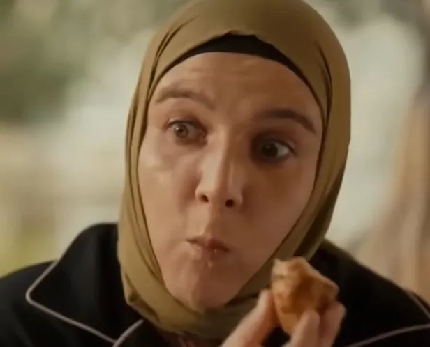 omer-29-bolum-canli-izle-30-ekim-2023-star-tv-canli-yayin-ekrani-ile-omer-29-yeni-bolum-izle-youtube-star-tv-c-1698683251395.jpg 30 Ekim 2023 Star TV ekranı ile Ömer 29. yeni bölüm izle! Youtube, Star TV... ÖMER 29. bölüm izle!-2