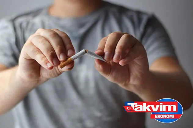 BAT, JTI, Philip Morris 2022 Ocak sigara zammı ne kadar? 7 Ocak sigara fiyatları! Kent, Tekel 2000, Samsun, Camel, Winston…